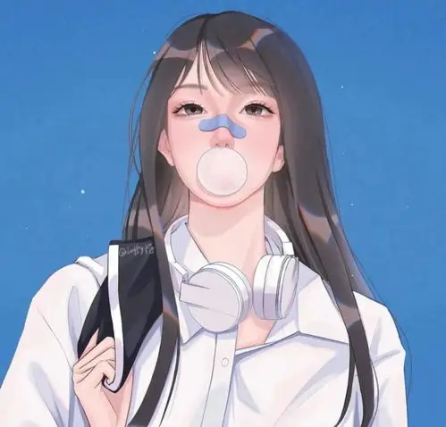 影迷C